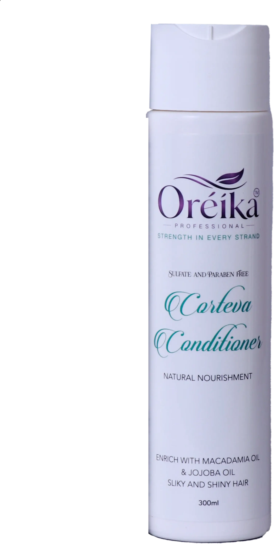 Oreika Corteva Conditioner 300 ml