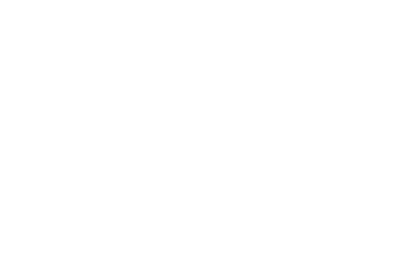 Oreika Professional