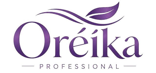 Oréika Leaf